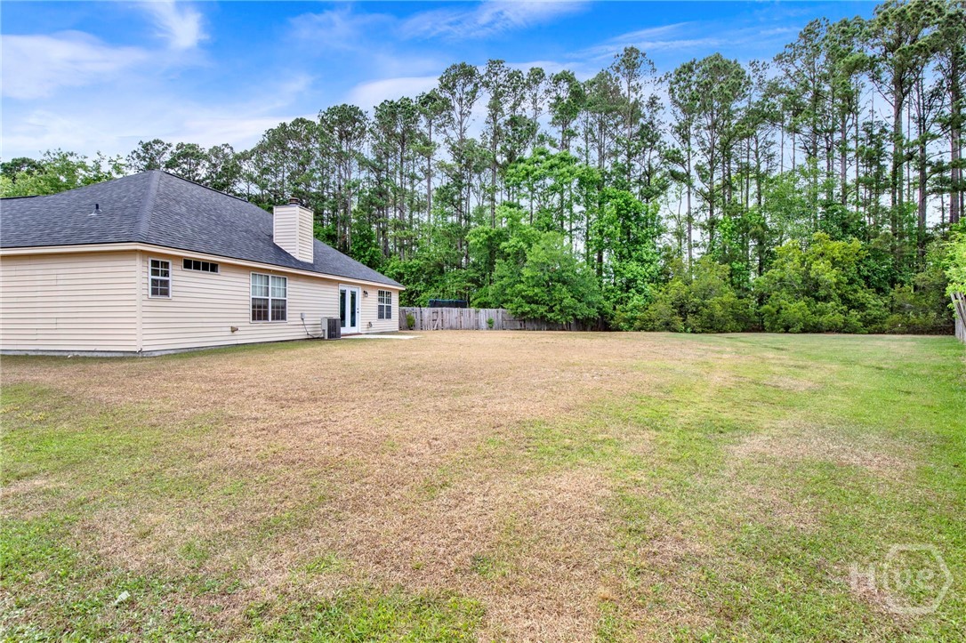 5 Nantucket Court Pooler, GA 31322 - Photo 33 of 38