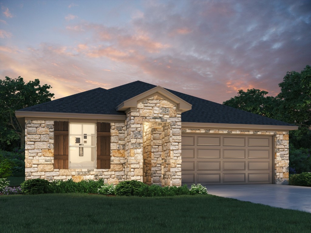 6510 Dragride Road Buda, TX 78610 - Photo 1 of 1 Gallery Image 1