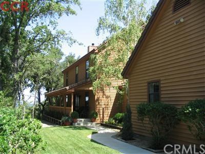 8938 Ortega Road Atascadero, CA 93422 - Photo 1 of 1 Gallery Image 1