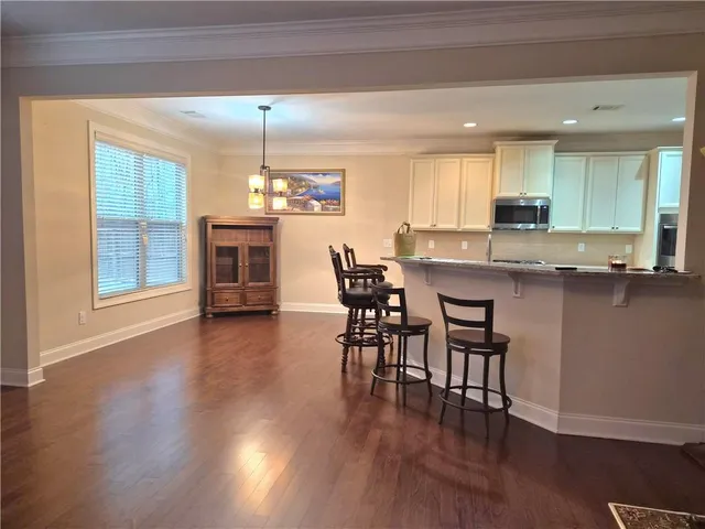 $570,000 | 2743 Bloom Circle, Dacula, GA 30019