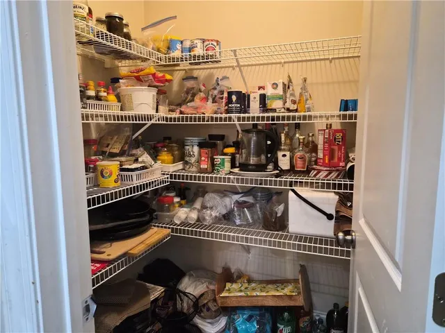 $570,000 | 2743 Bloom Circle, Dacula, GA 30019