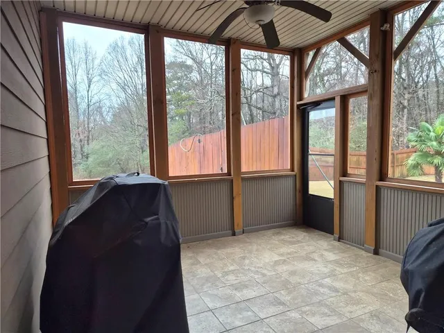 $570,000 | 2743 Bloom Circle, Dacula, GA 30019