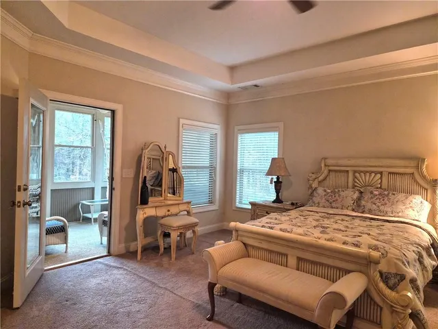 $570,000 | 2743 Bloom Circle, Dacula, GA 30019