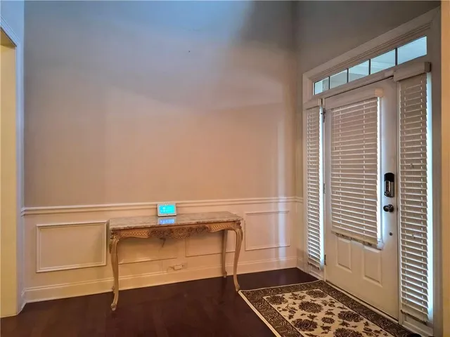 $570,000 | 2743 Bloom Circle, Dacula, GA 30019