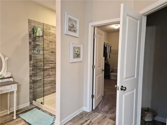 $570,000 | 2743 Bloom Circle, Dacula, GA 30019