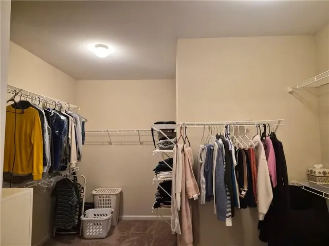 $570,000 | 2743 Bloom Circle, Dacula, GA 30019