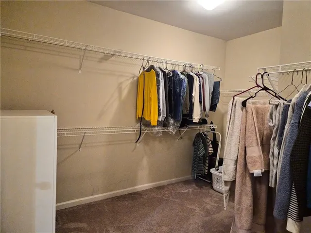 $570,000 | 2743 Bloom Circle, Dacula, GA 30019