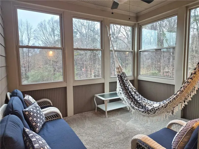 $570,000 | 2743 Bloom Circle, Dacula, GA 30019