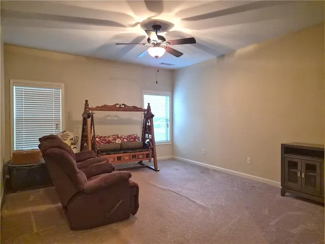 $570,000 | 2743 Bloom Circle, Dacula, GA 30019