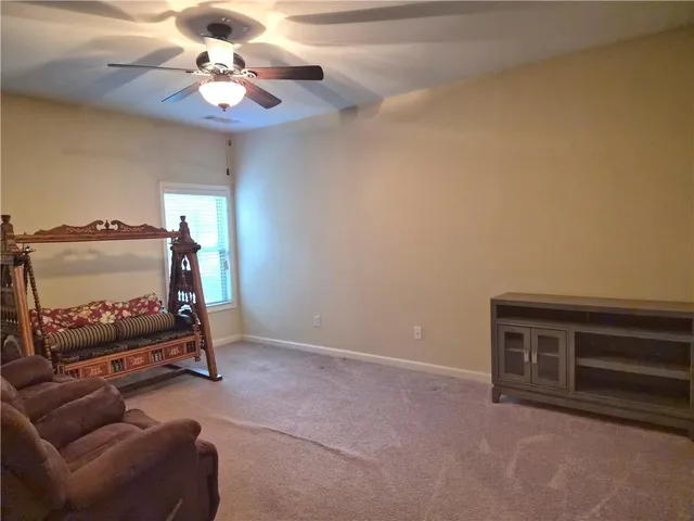 $570,000 | 2743 Bloom Circle, Dacula, GA 30019