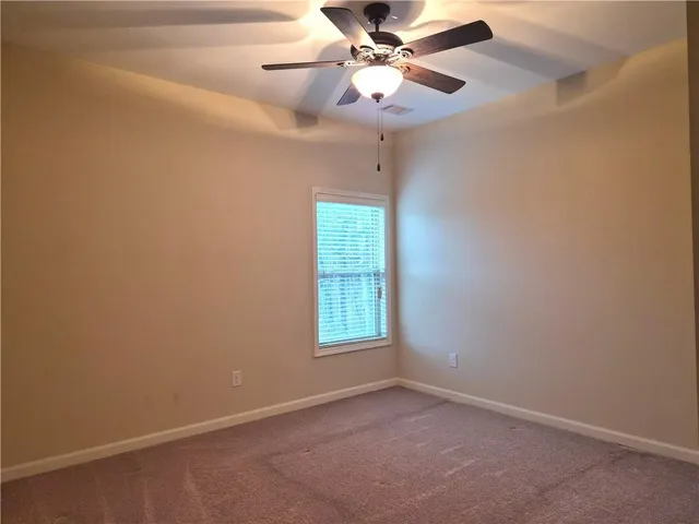 $570,000 | 2743 Bloom Circle, Dacula, GA 30019