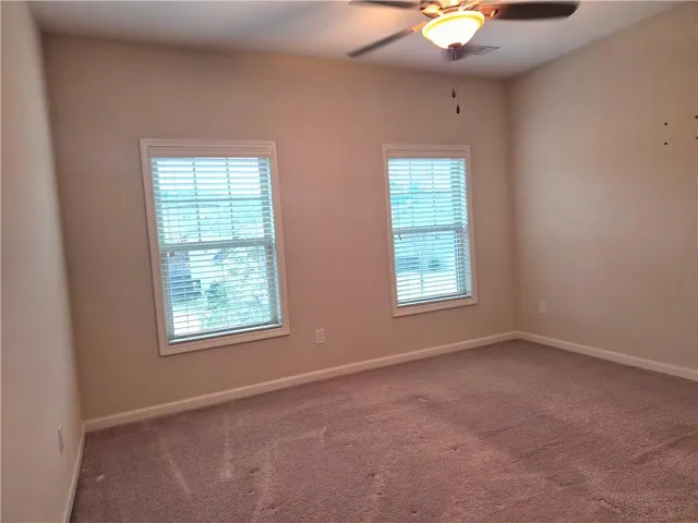 $570,000 | 2743 Bloom Circle, Dacula, GA 30019