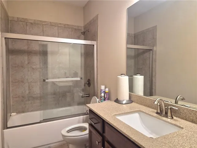 $570,000 | 2743 Bloom Circle, Dacula, GA 30019