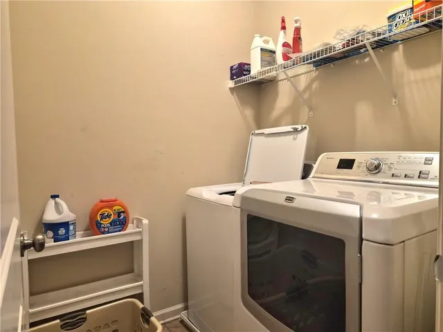 $570,000 | 2743 Bloom Circle, Dacula, GA 30019