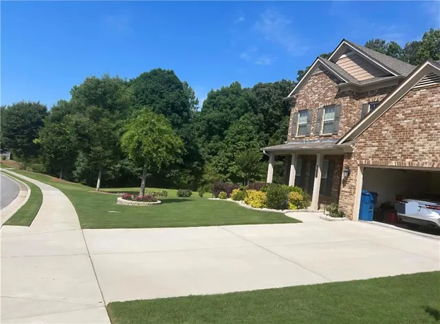 $570,000 | 2743 Bloom Circle, Dacula, GA 30019