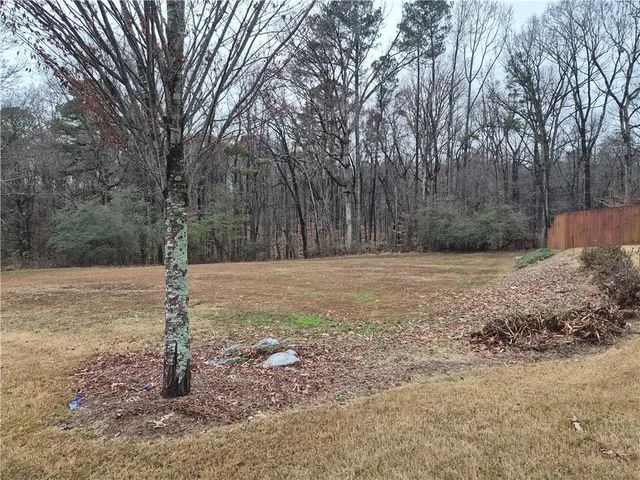 $570,000 | 2743 Bloom Circle, Dacula, GA 30019