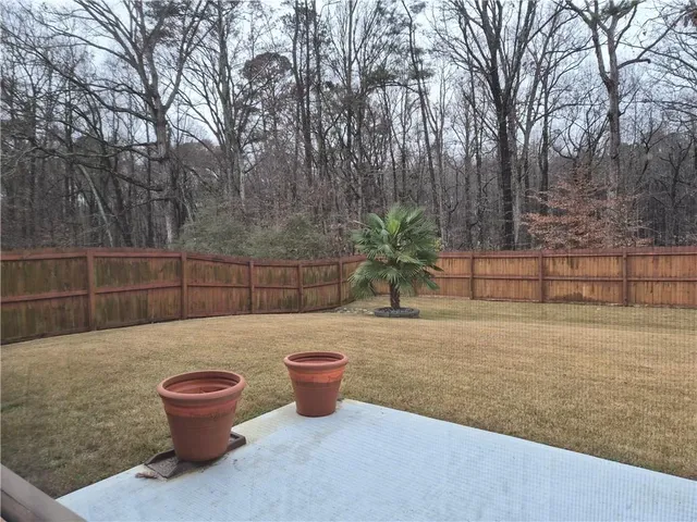 $570,000 | 2743 Bloom Circle, Dacula, GA 30019