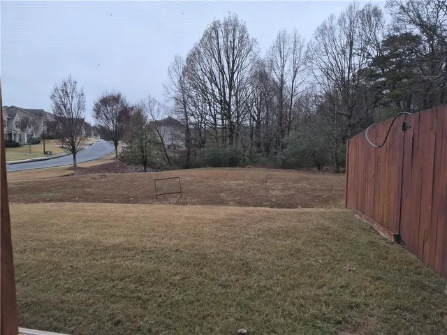 $570,000 | 2743 Bloom Circle, Dacula, GA 30019