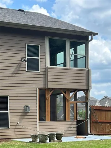 $570,000 | 2743 Bloom Circle, Dacula, GA 30019