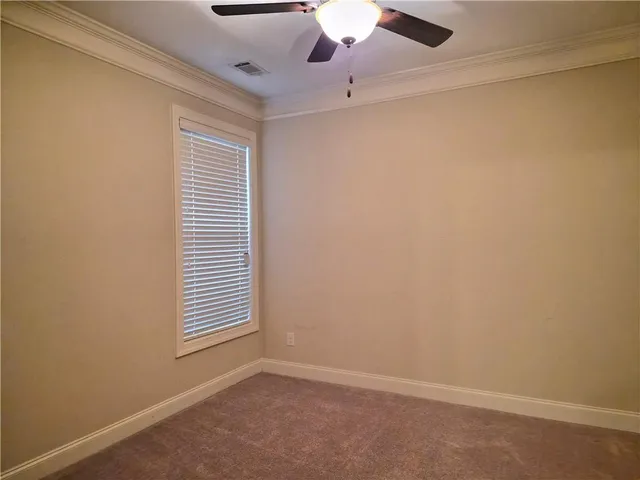 $570,000 | 2743 Bloom Circle, Dacula, GA 30019