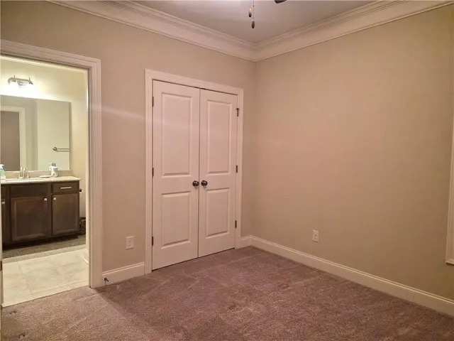 $570,000 | 2743 Bloom Circle, Dacula, GA 30019