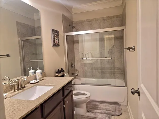 $570,000 | 2743 Bloom Circle, Dacula, GA 30019