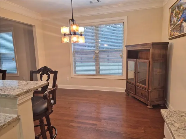 $570,000 | 2743 Bloom Circle, Dacula, GA 30019