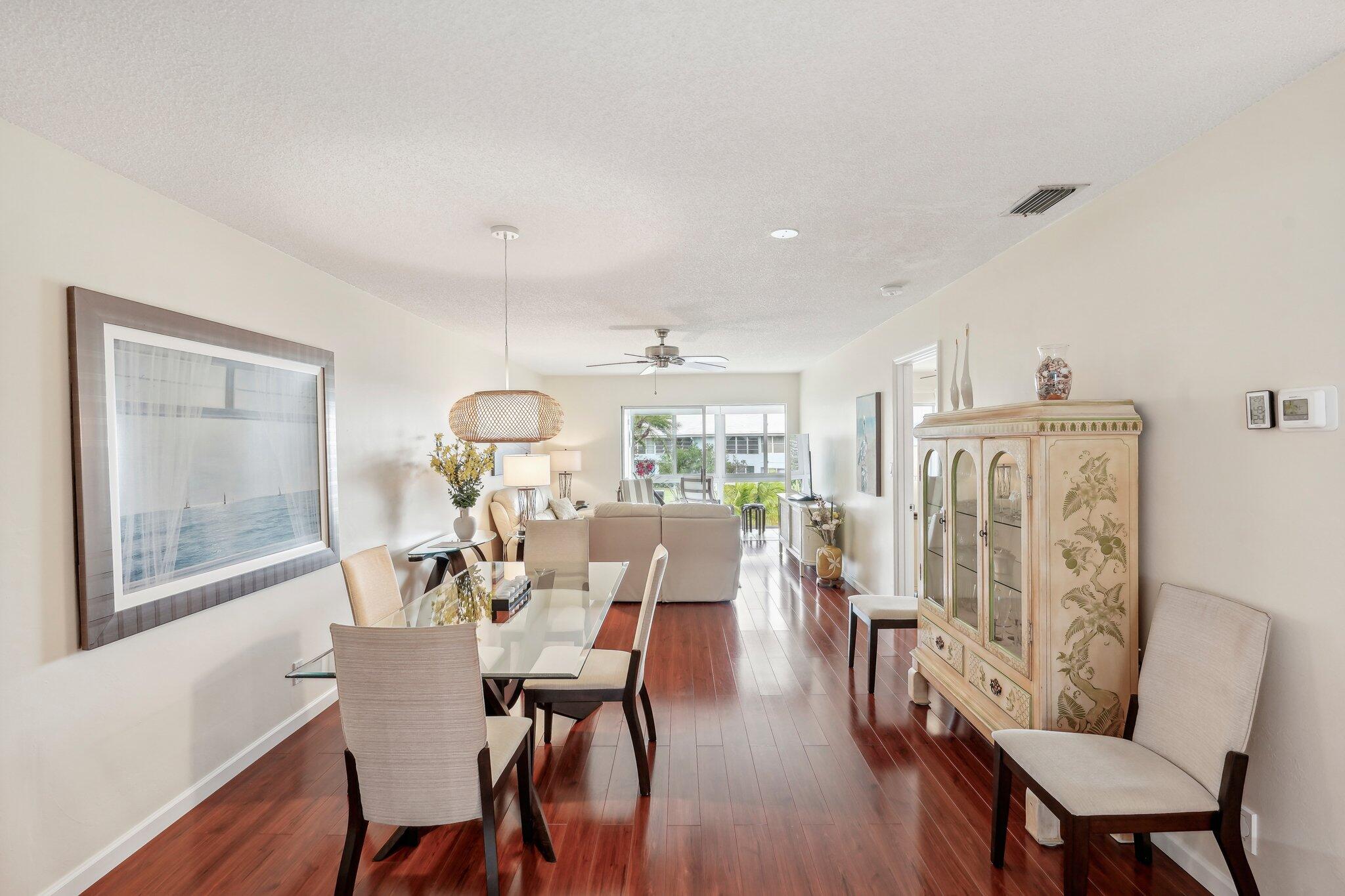 5540 North Ocean Boulevard, Unit 212 Ocean Ridge, FL 33435 - Photo 3 of 41 N Ocean Blvd 212-013