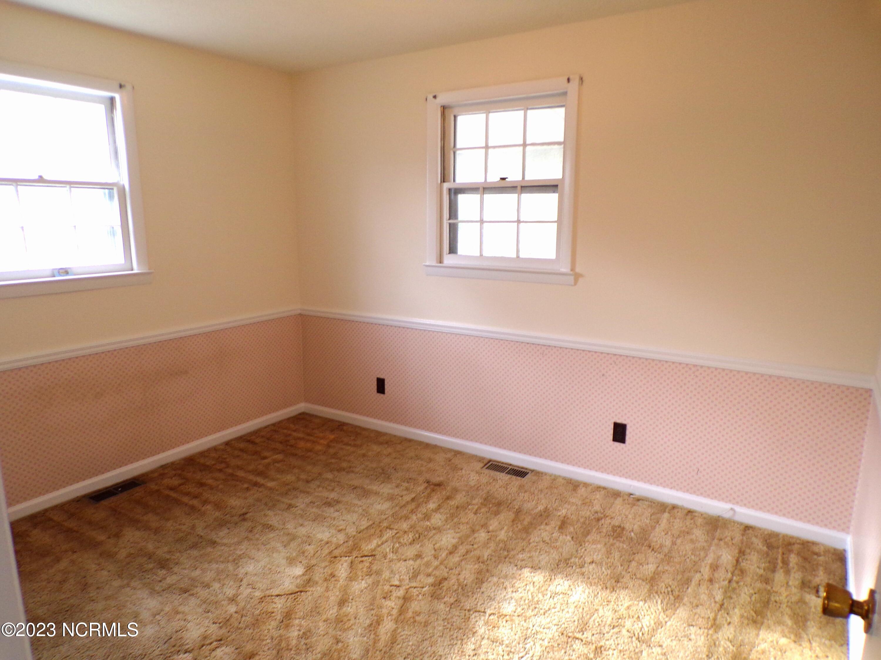 127 A Fairview Road Leland, NC 28451 - Photo 11 of 26 100_0048