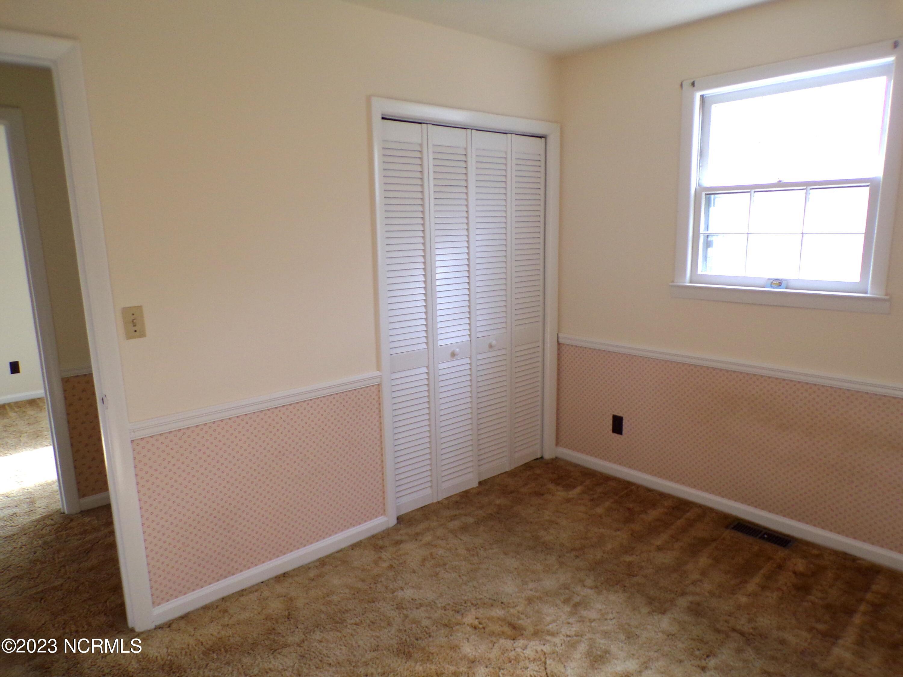 127 A Fairview Road Leland, NC 28451 - Photo 12 of 26 100_0051