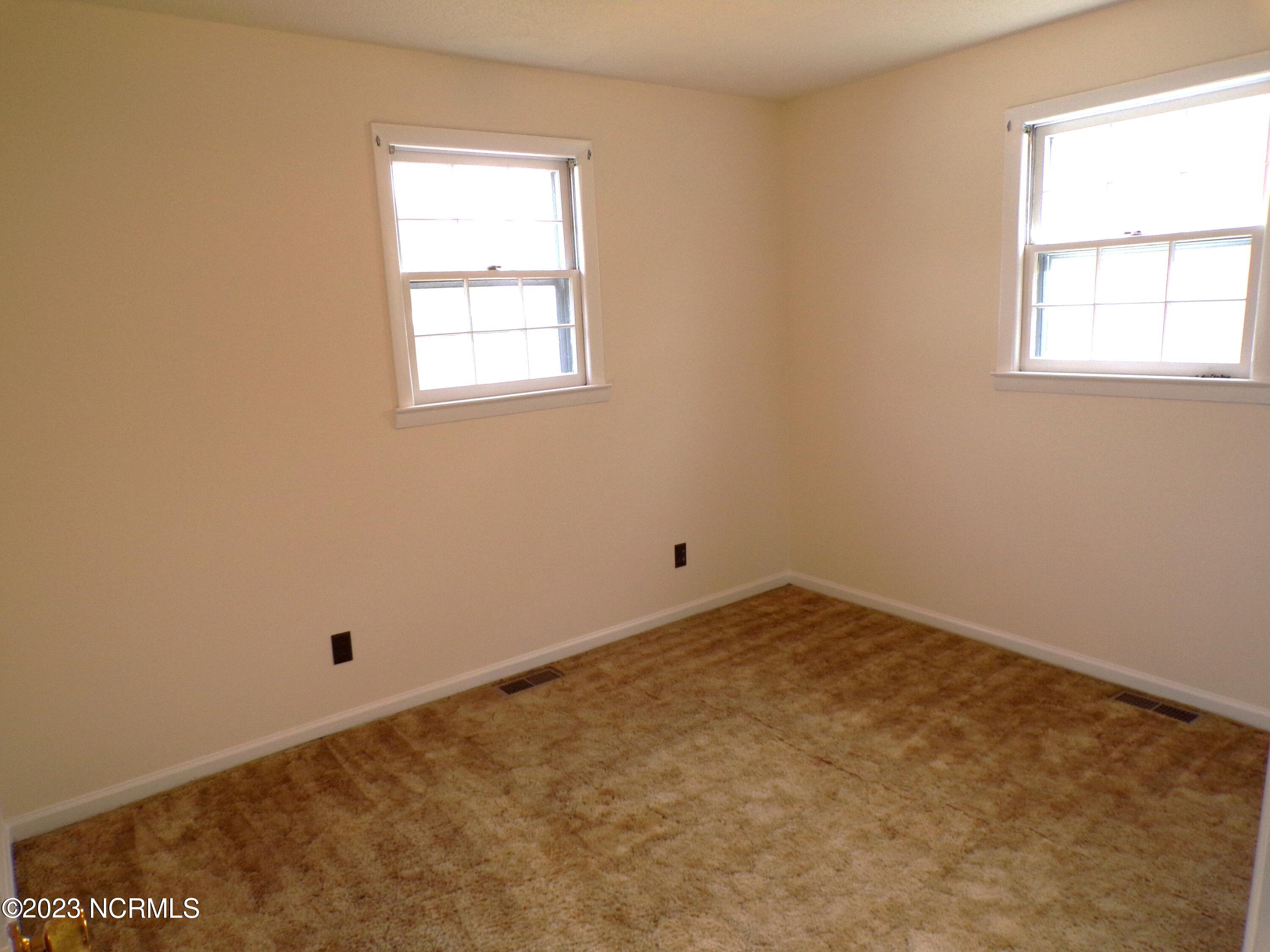 127 A Fairview Road Leland, NC 28451 - Photo 13 of 26 100_0047