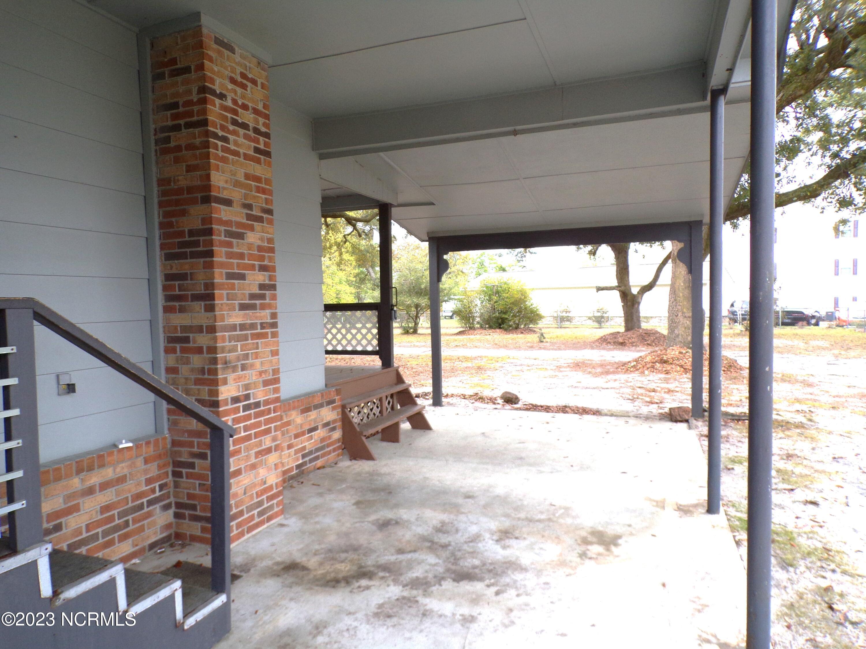 127 A Fairview Road Leland, NC 28451 - Photo 15 of 26 100_0038
