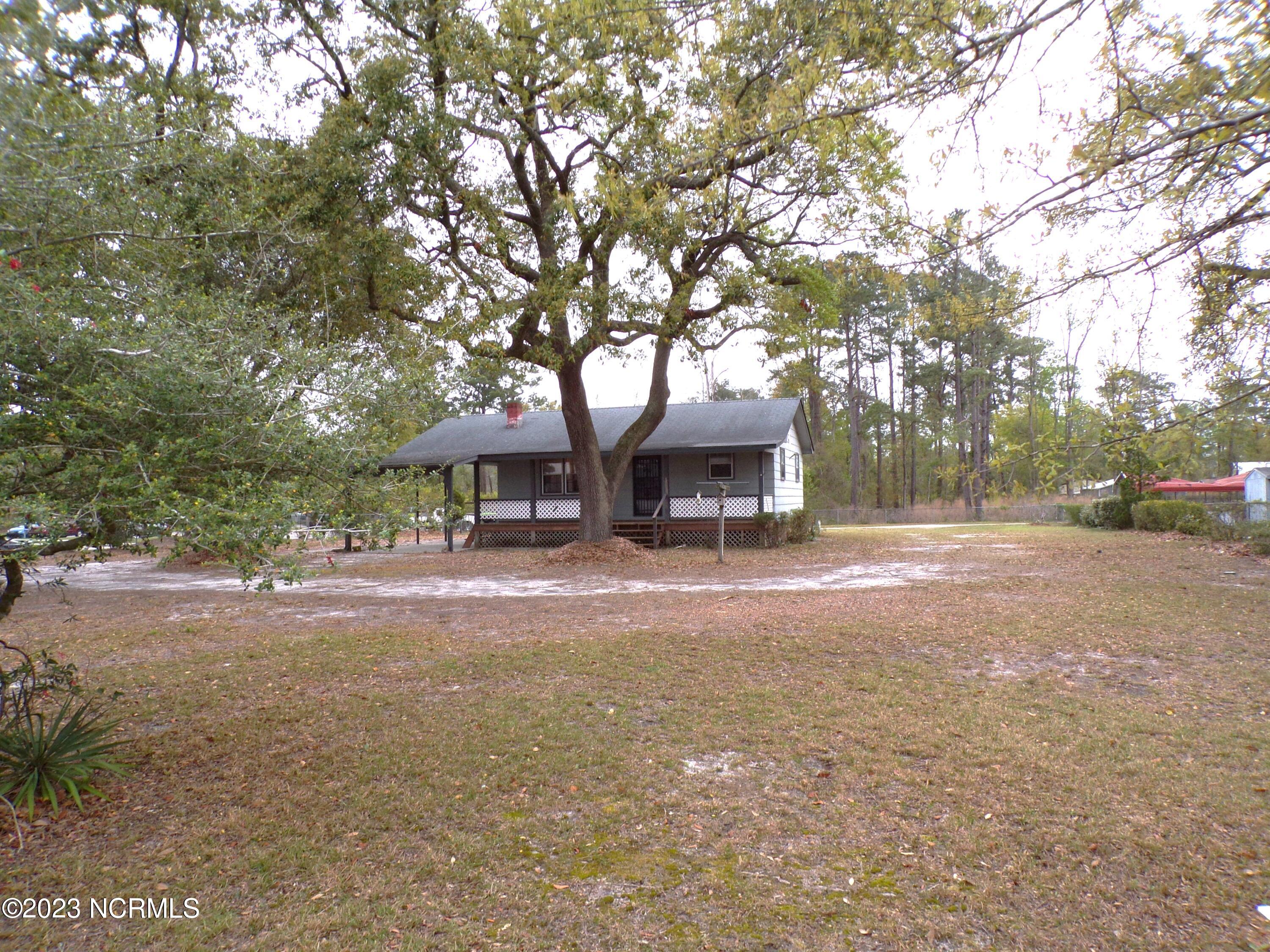127 A Fairview Road Leland, NC 28451 - Photo 18 of 26 100_0041