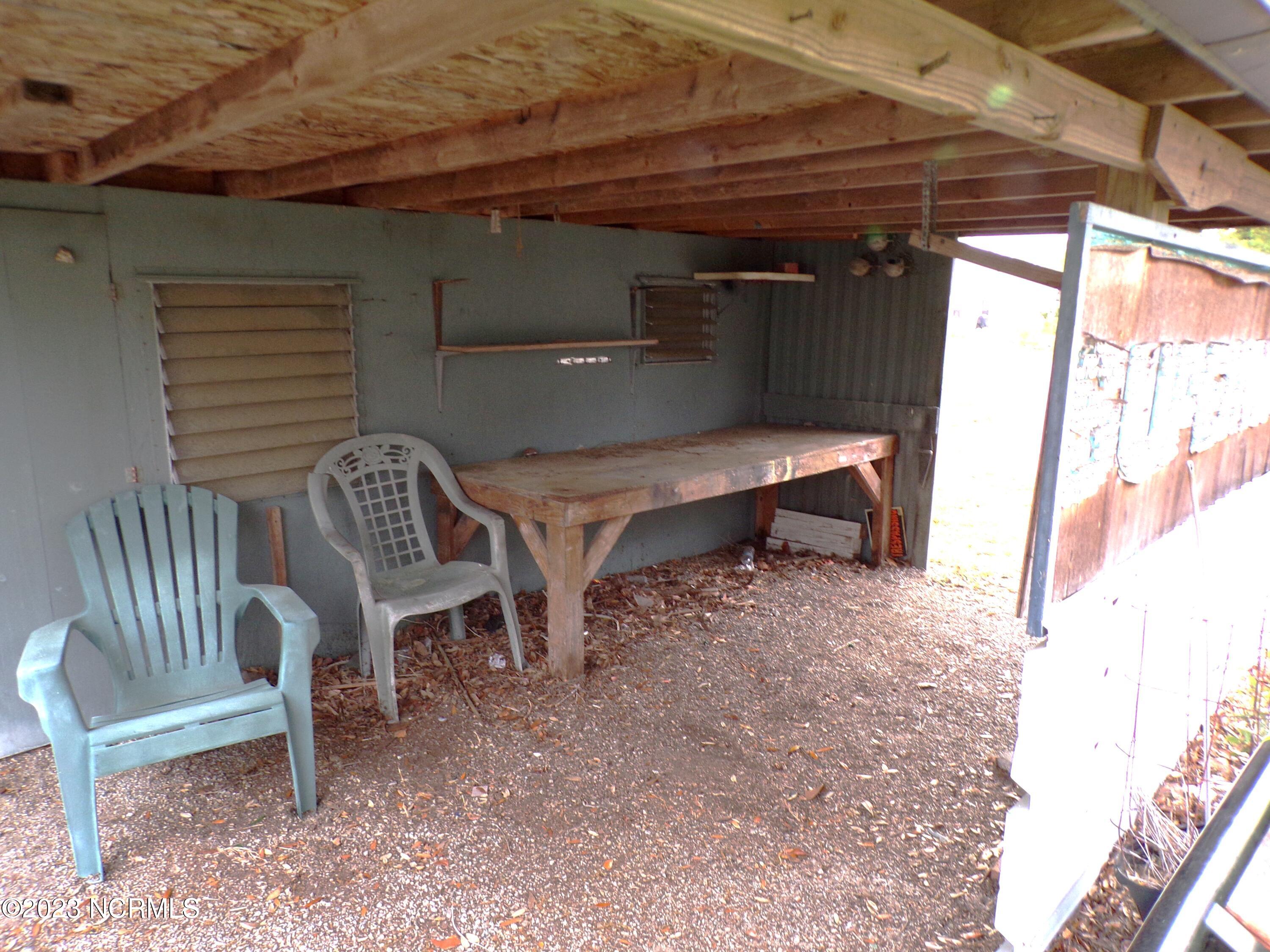 127 A Fairview Road Leland, NC 28451 - Photo 23 of 26 100_0043