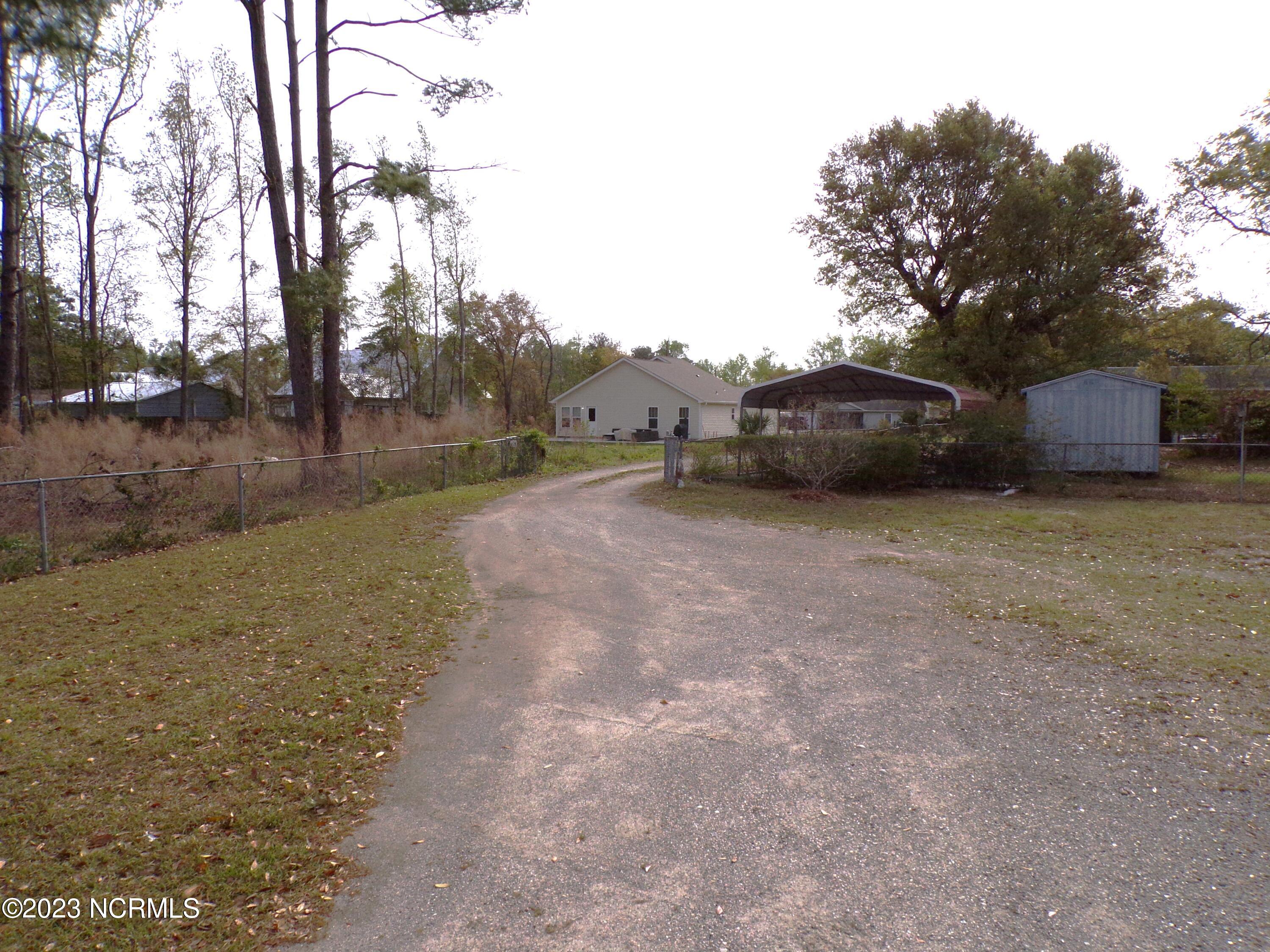 127 A Fairview Road Leland, NC 28451 - Photo 25 of 26 100_0057