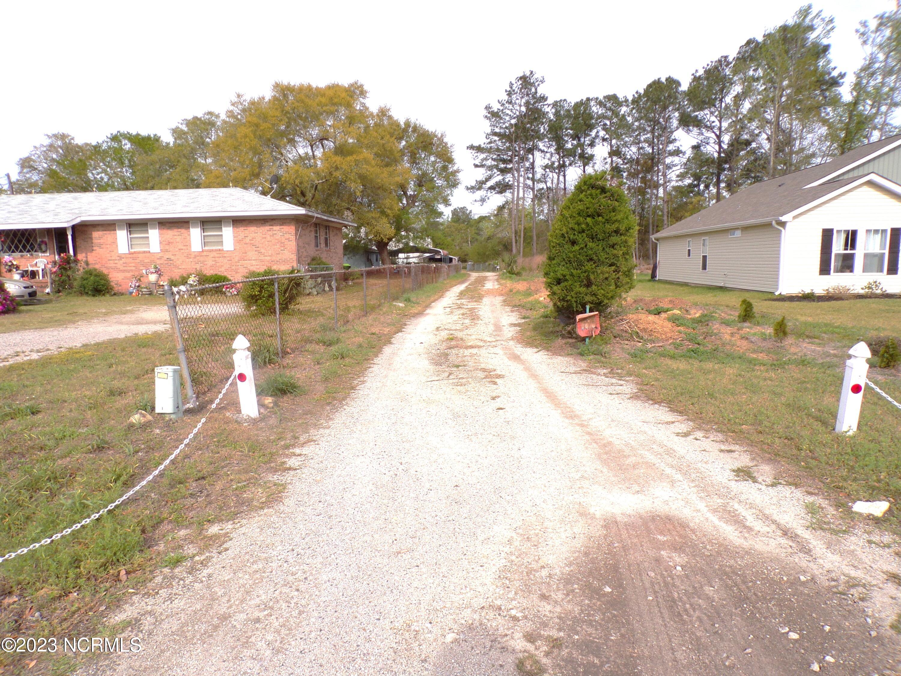 127 A Fairview Road Leland, NC 28451 - Photo 3 of 26 100_0061