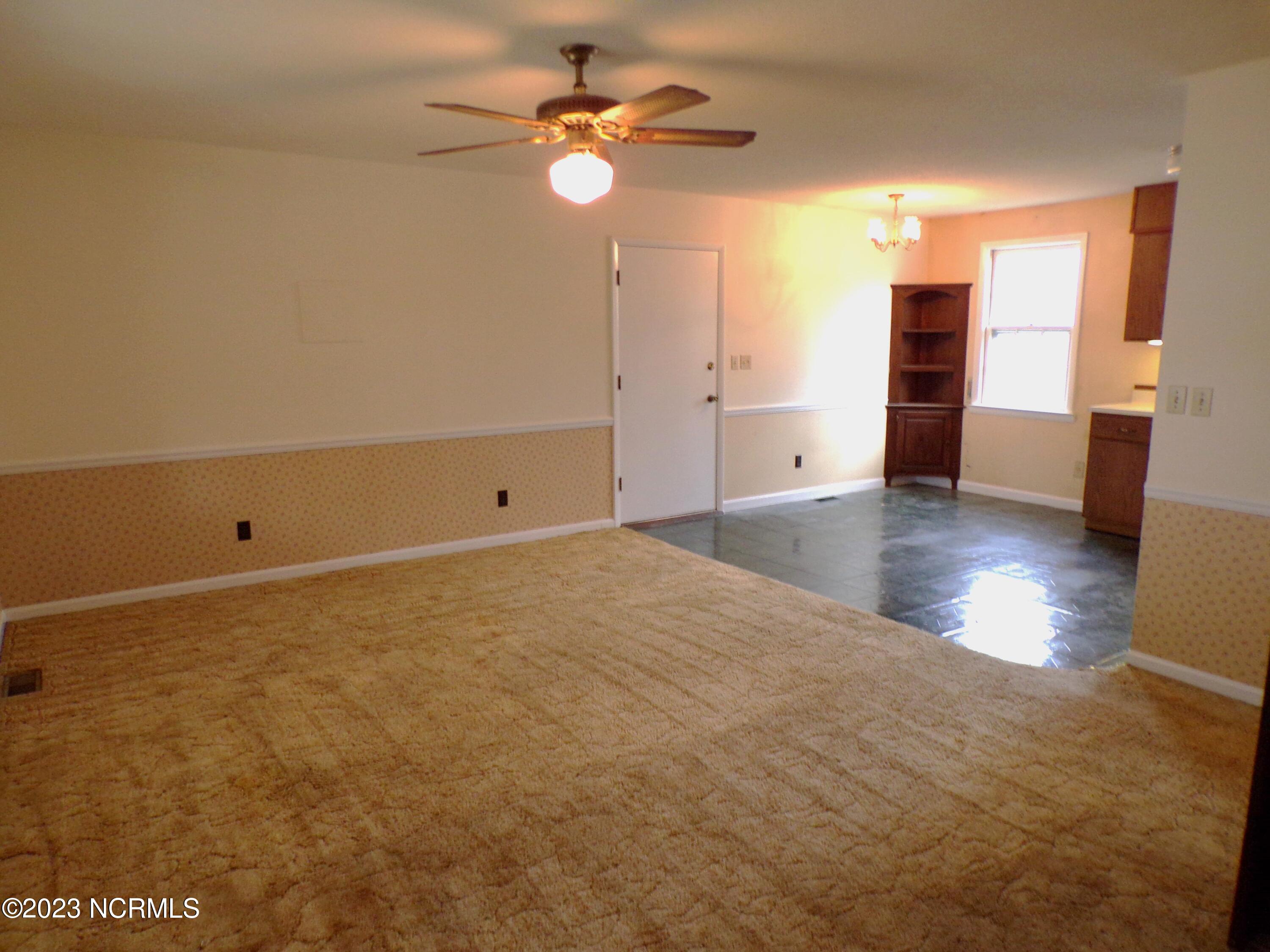 127 A Fairview Road Leland, NC 28451 - Photo 5 of 26 100_0052