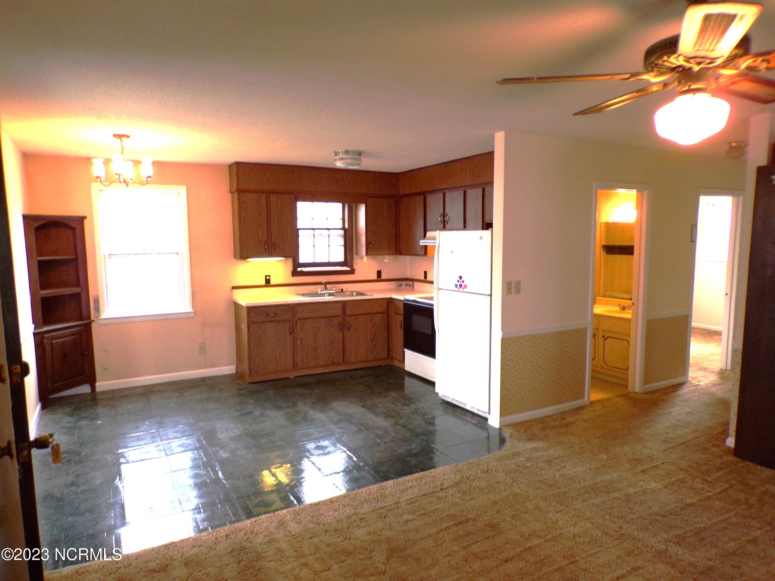 127 A Fairview Road Leland, NC 28451 - Photo 6 of 26 100_0045