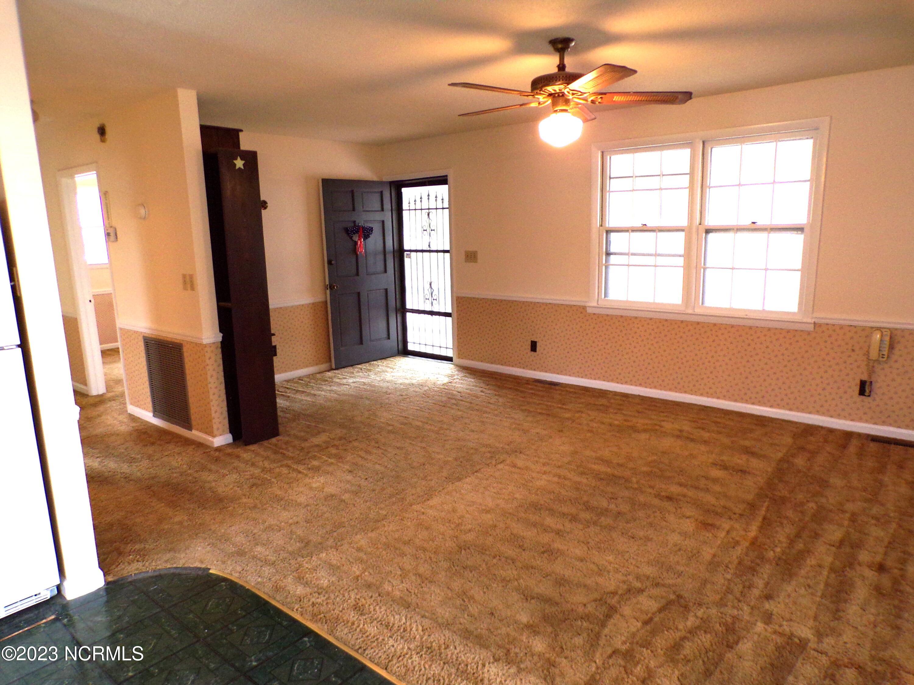 127 A Fairview Road Leland, NC 28451 - Photo 9 of 26 100_0044