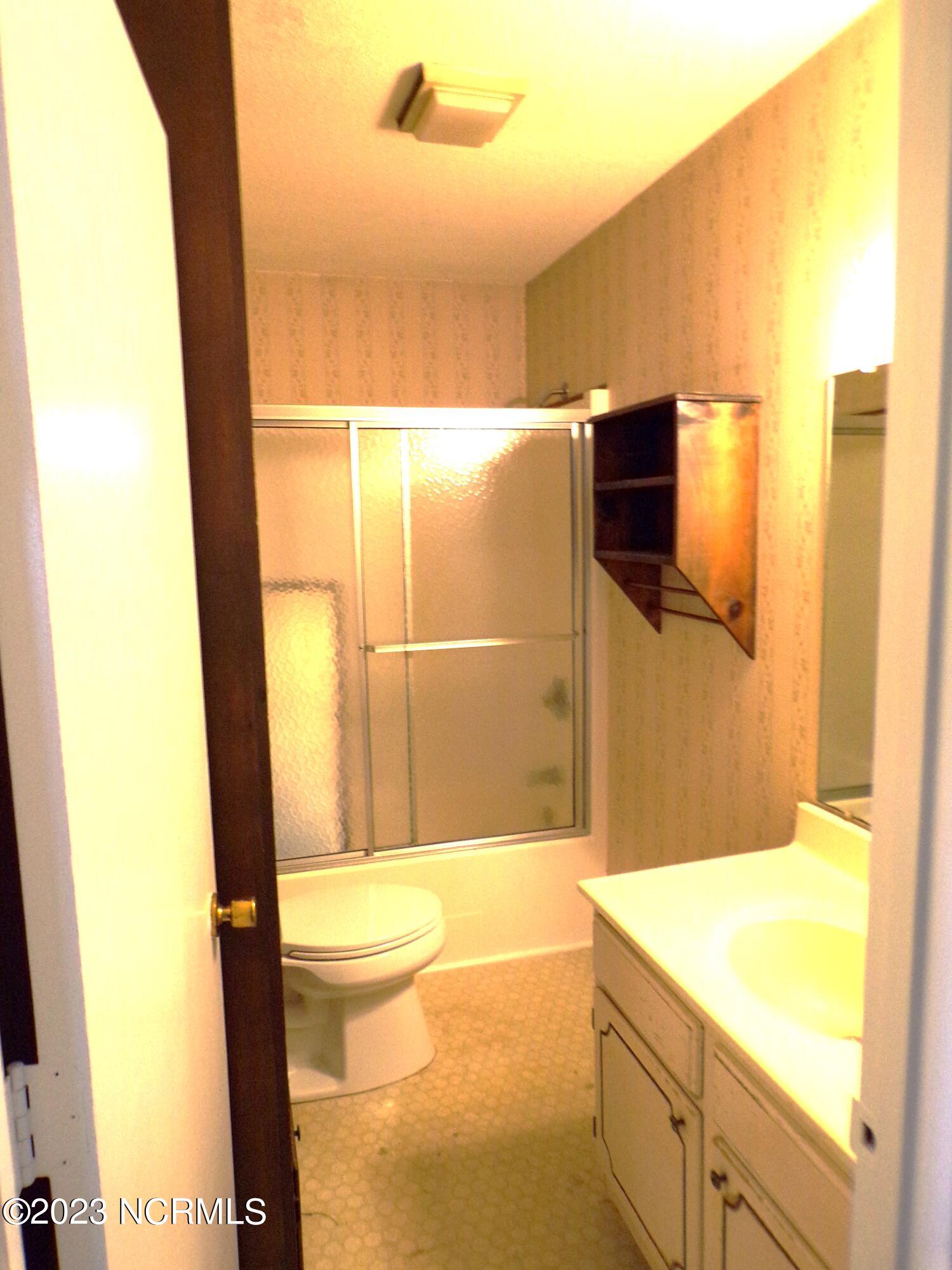 127 A Fairview Road Leland, NC 28451 - Photo 10 of 26 100_0046