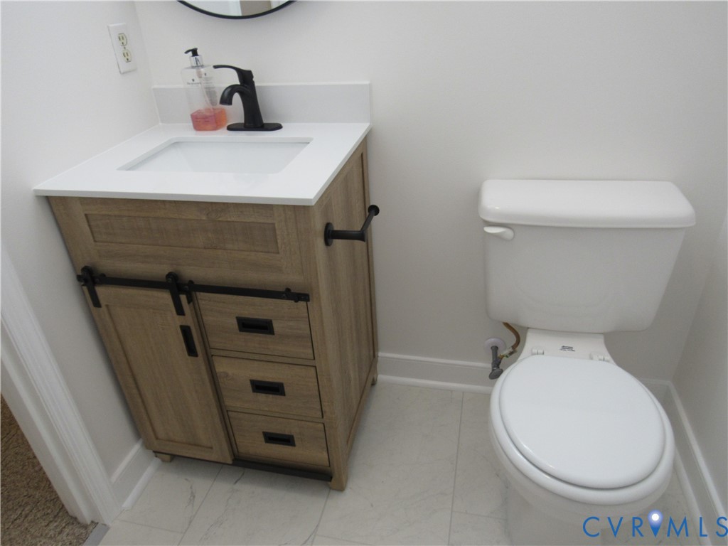 2818 Brookforest Road Midlothian, VA 23112 - Photo 21 of 27 Gallery Image 21