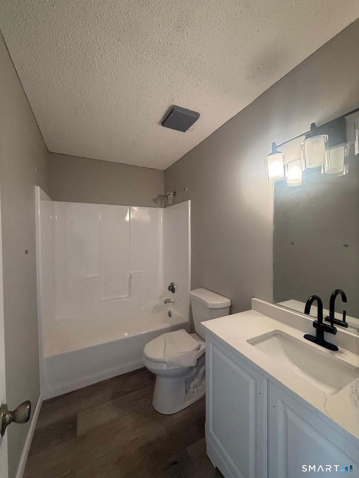 74 Main Street, Unit C3 Windsor Locks, CT 06096 - Photo 4 of 12