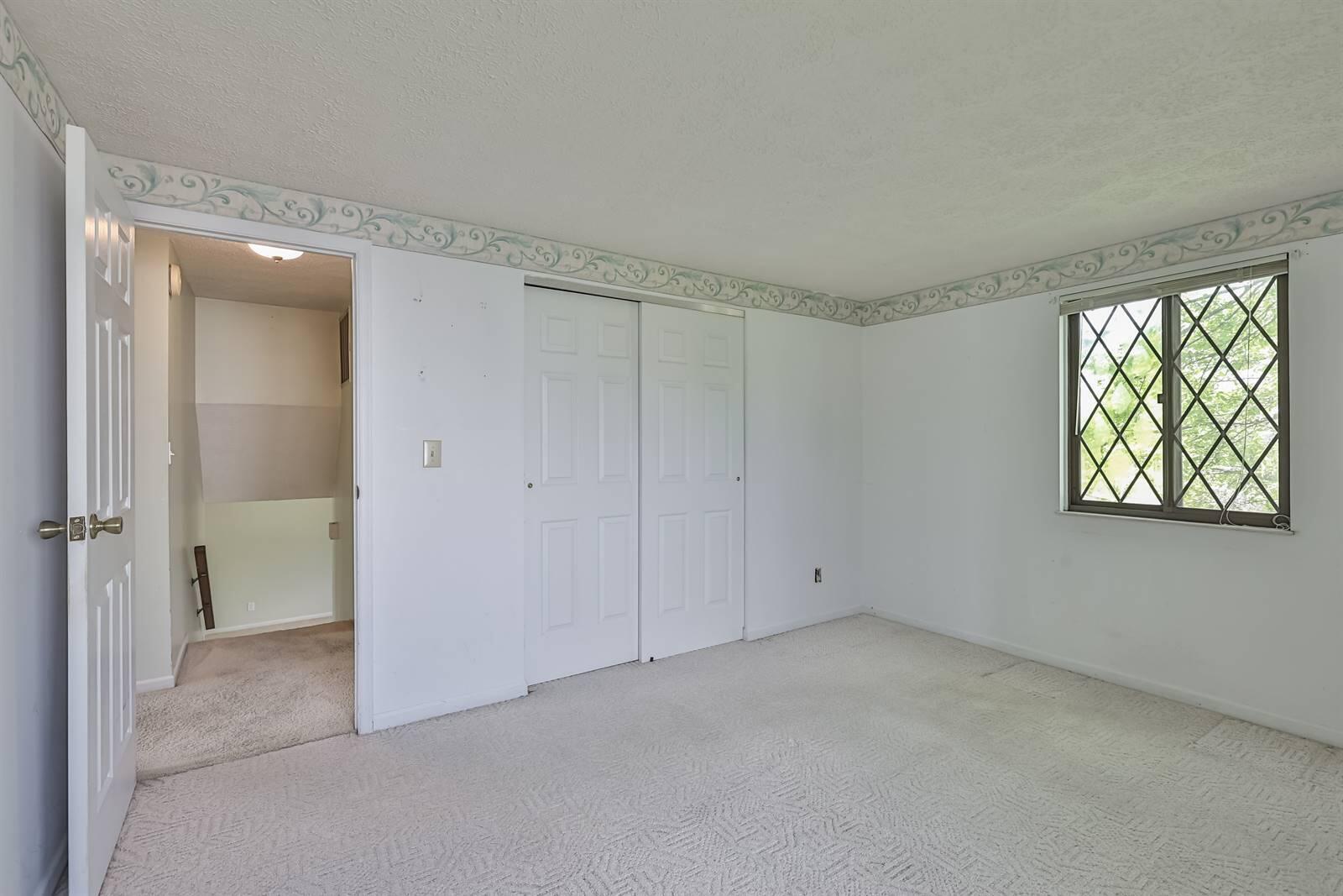 1891 Fernwood Place Burlington, KY 41005 - Photo 16 of 33 Gallery Image 16