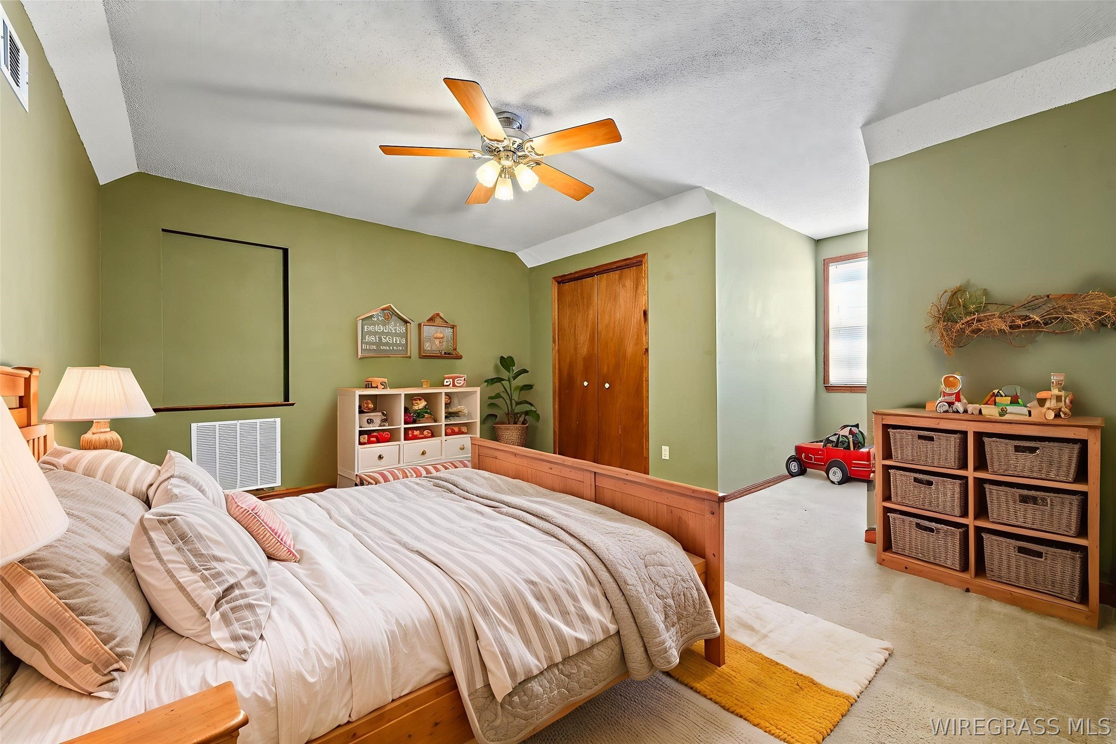 9822 Bill Bass Road Andalusia, AL 36420 - Photo 56 of 71 Virtual AI Staging