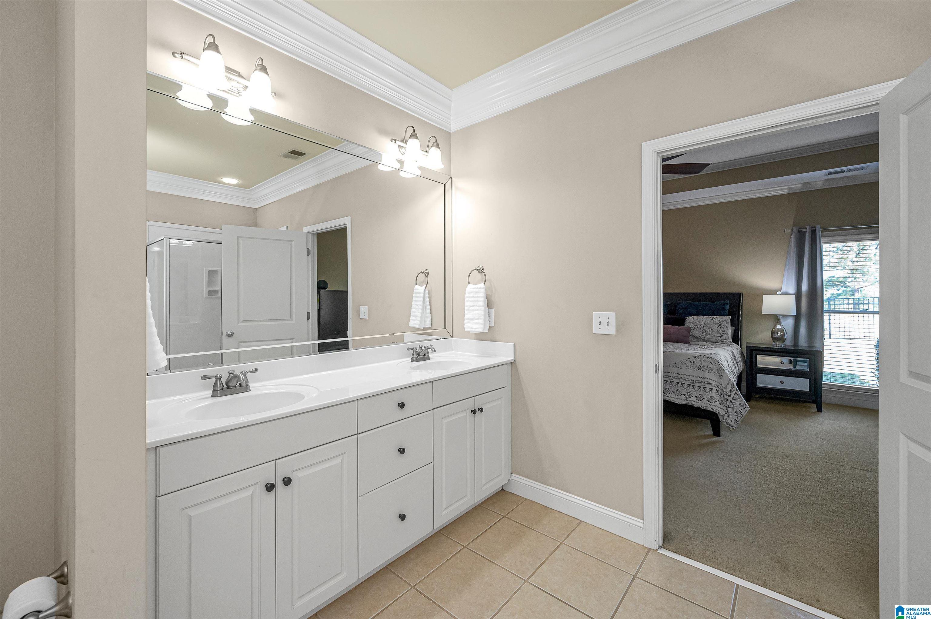 3029 Chelsea Park Ridge Chelsea, AL 35043 - Photo 23 of 47