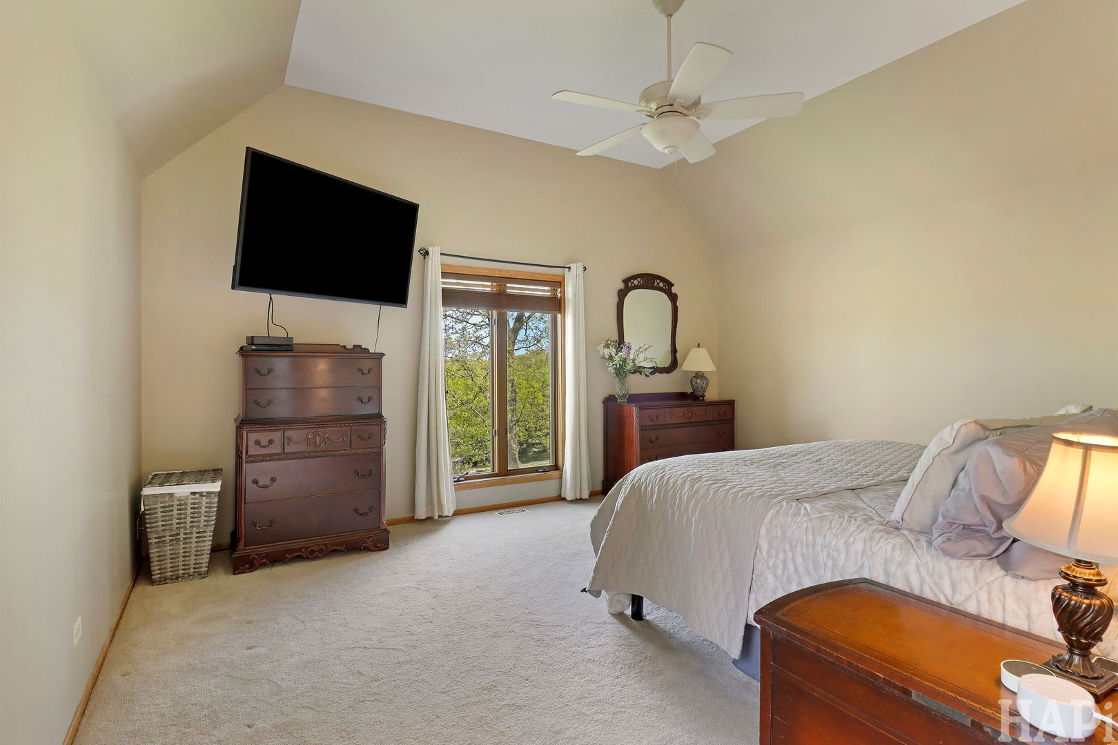 7207 Viscaya Drive Spring Grove, IL 60081 - Photo 20 of 57