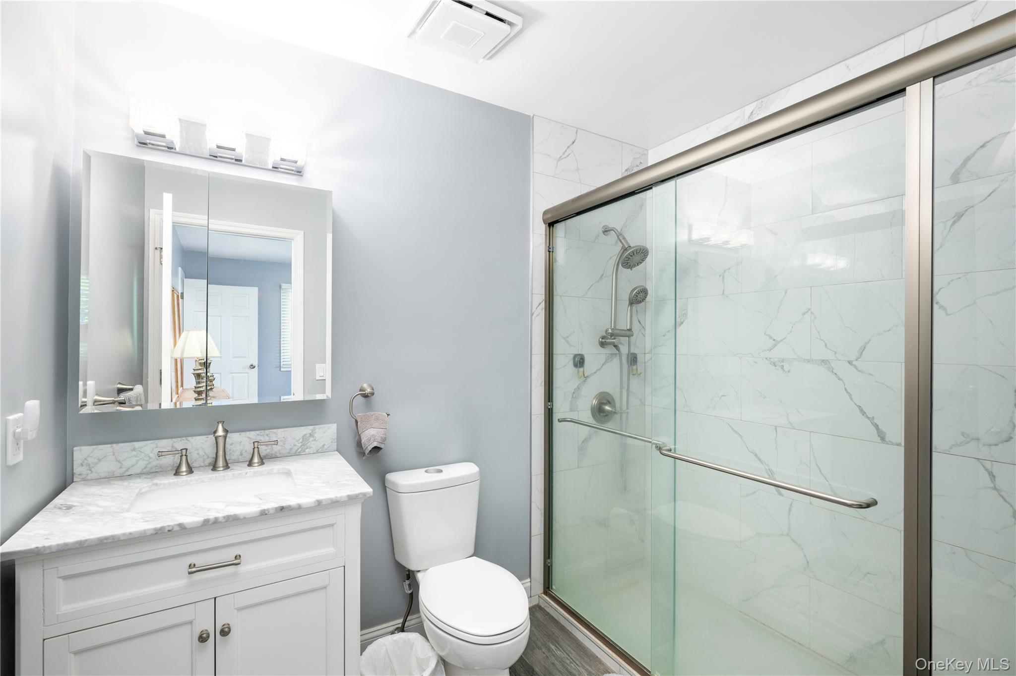 3501 Homestead Court Peekskill, NY 10566 - Photo 11 of 16