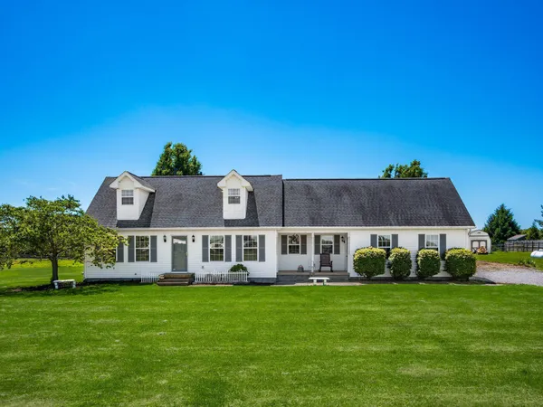 $524,900 | 9736 Kilbourne Road, Sunbury, OH 43074