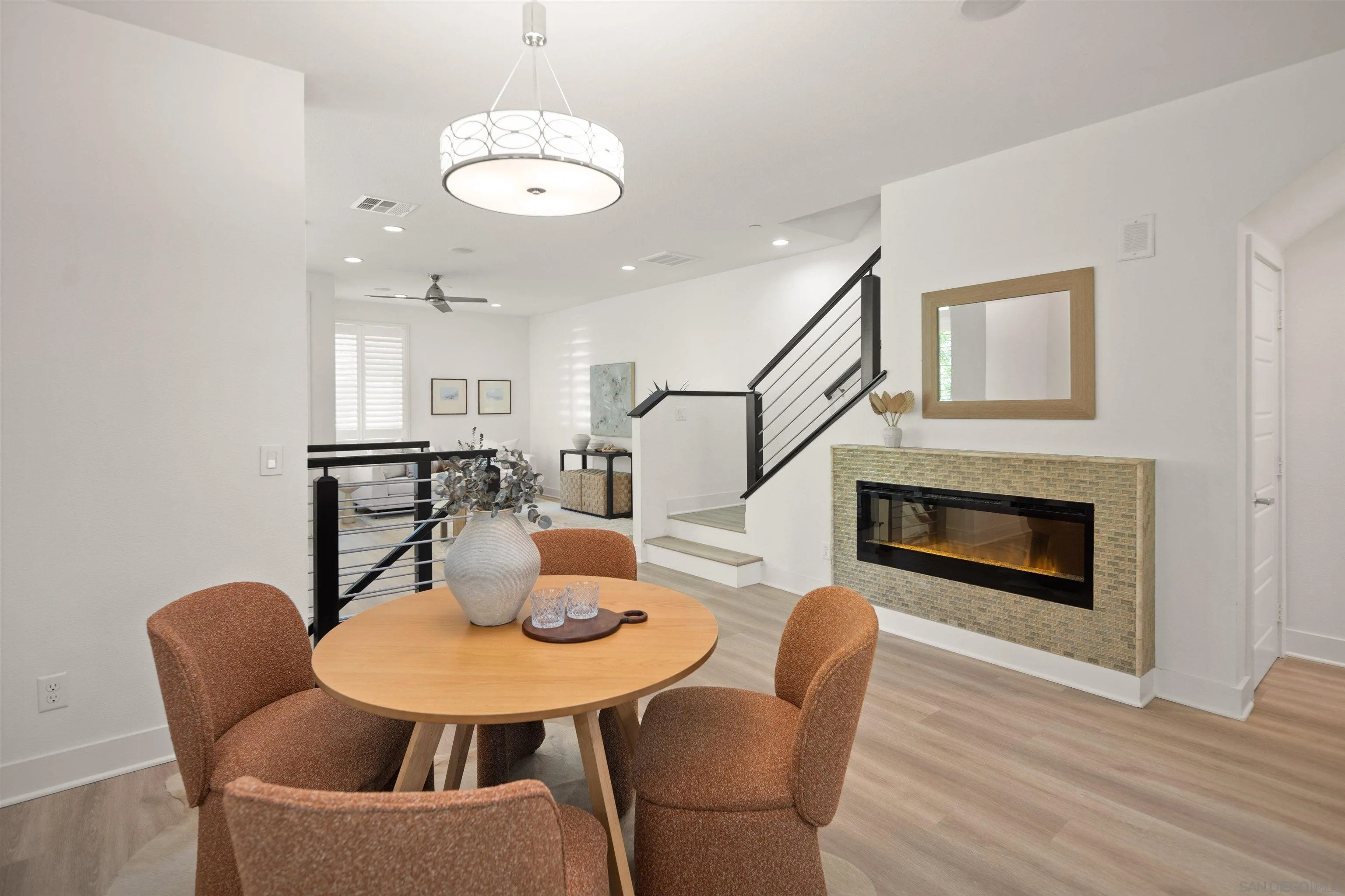 7830 Inception Way San Diego, CA 92108 - Photo 13 of 41