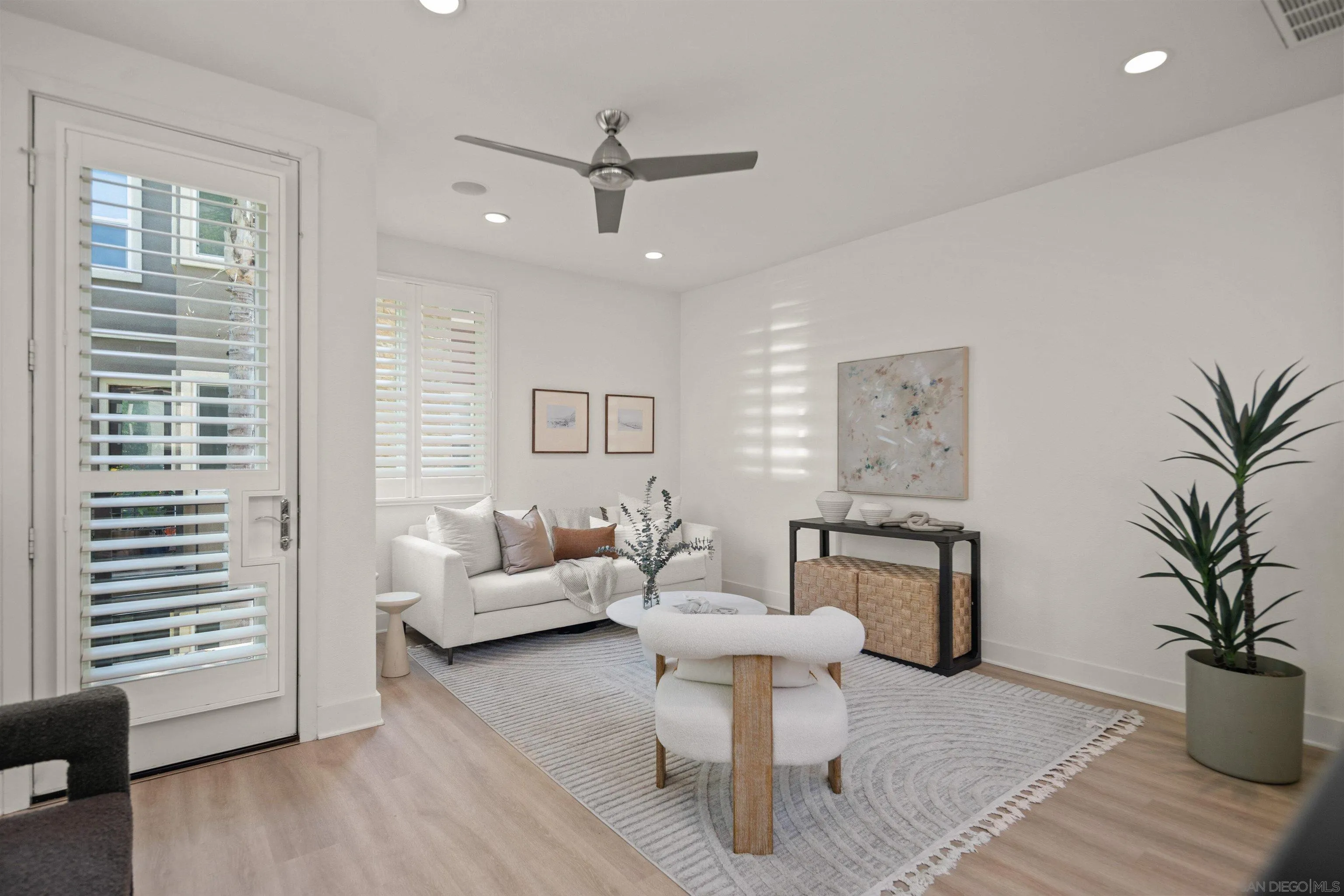 7830 Inception Way San Diego, CA 92108 - Photo 17 of 41